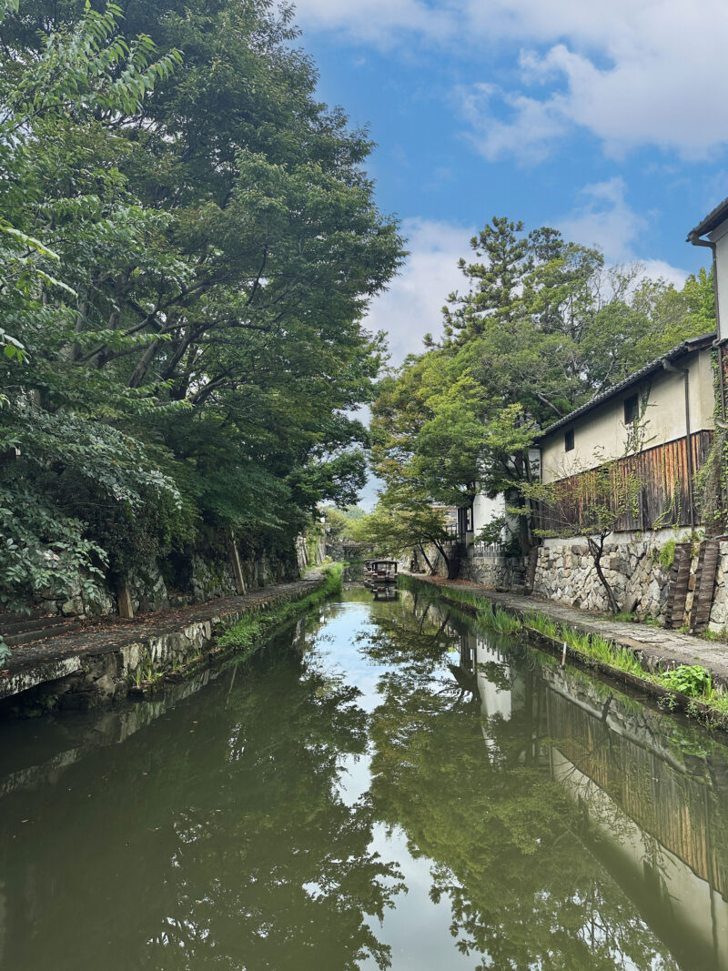 #レトロ,#川,#滋賀県,#滋賀県東近江市の無料写真素材