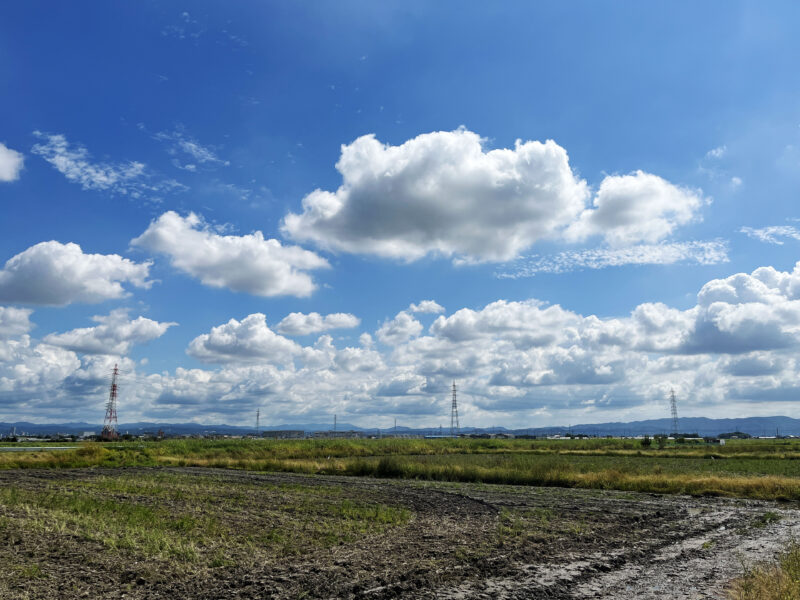 #愛知県#愛知県安城市の無料写真素材