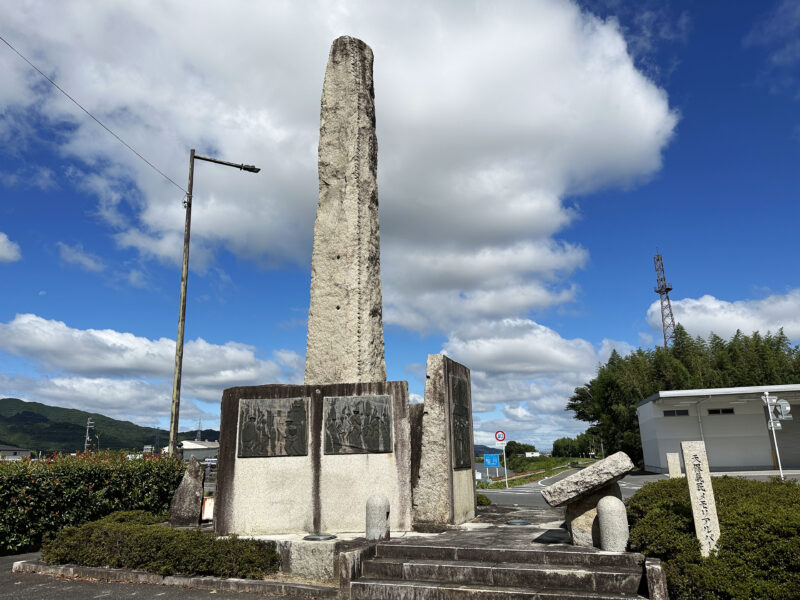 #滋賀県,#滋賀県甲賀市の無料写真素材