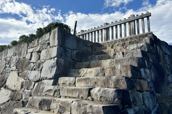 #山梨県#山梨県甲府市の無料写真素材