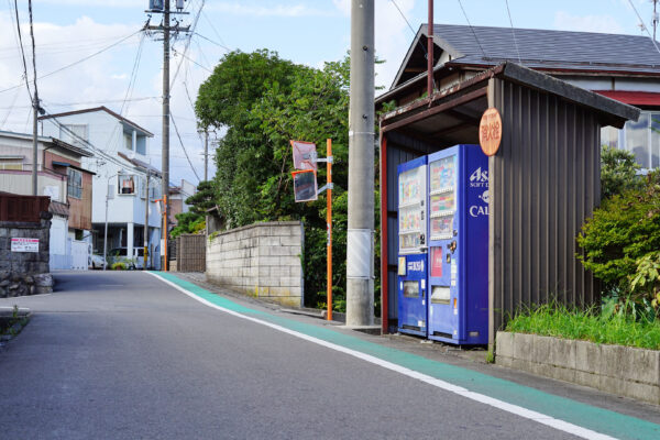 #長野県#長野県宮田村の無料写真素材