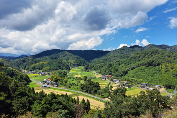 #鳥取県#鳥取県鳥取市の無料写真素材