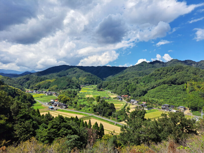 #山,#自然,#鳥取県,#鳥取県鳥取市の無料写真素材