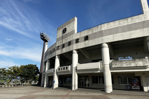 #山形県#山形県米沢市の無料写真素材