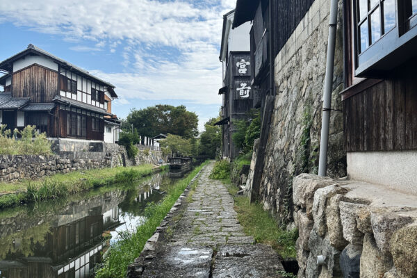 #滋賀県#滋賀県東近江市の無料写真素材