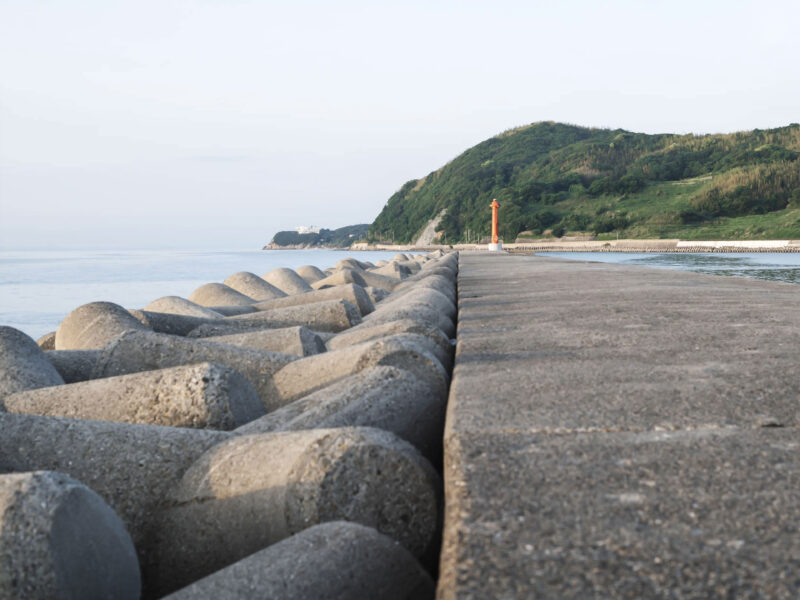 #兵庫県,#兵庫県淡路市,#海の無料写真素材