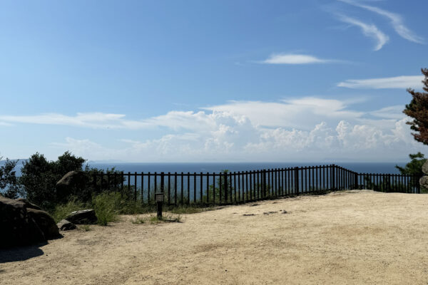 #香川県#香川県観音寺市の無料写真素材