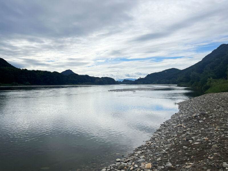 #岐阜県,#岐阜県岐阜市,#川,#自然の無料写真素材