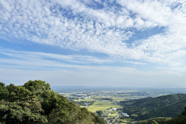 #佐賀県#佐賀県吉野ヶ里町の無料写真素材