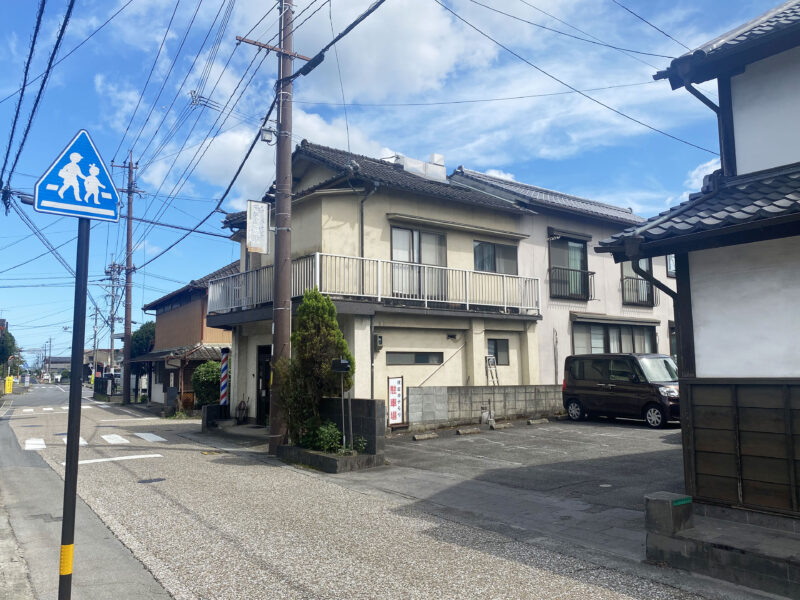 #大分県,#大分県大分市,#路地の無料写真素材