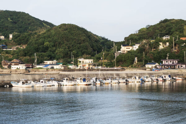 #兵庫県#兵庫県淡路市の無料写真素材