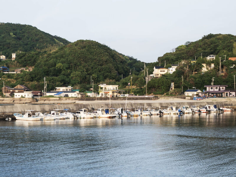 #兵庫県,#兵庫県淡路市,#海,#漁港,#船の無料写真素材