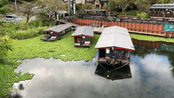 #熊本県#熊本県熊本市#船の無料写真素材