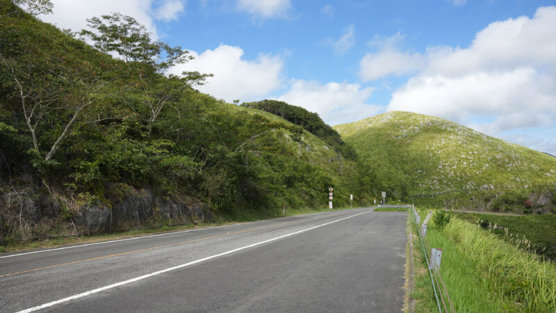 #山#山口県#山口県美祢市#自然の無料写真素材