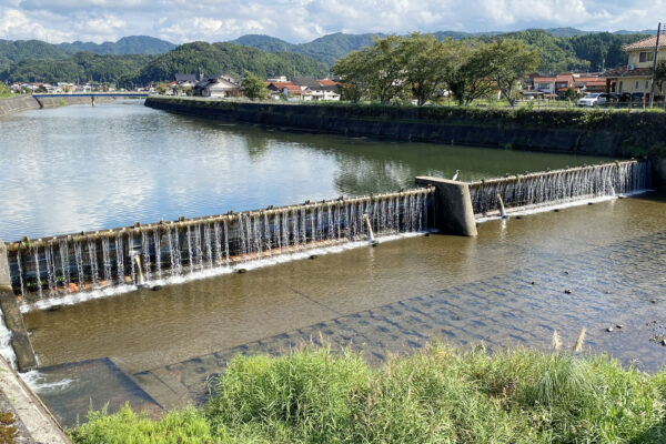 #島根県#島根県雲南市の無料写真素材