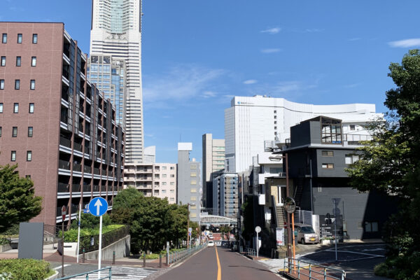 #神奈川県#神奈川県横浜市の無料写真素材