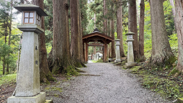 #岩手県#岩手県八幡平市#自然の無料写真素材