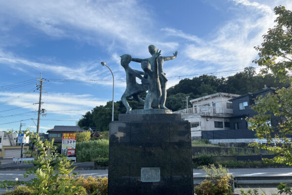 #奈良県#奈良県王寺町の無料写真素材